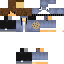 Texture for mok