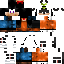 Texture for ...