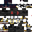 Texture for Draegor Improbability Driver