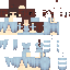 Texture for f