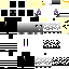 Texture for jvb
