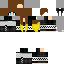 Texture for Derp >o<