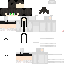 Texture for skinnn 2