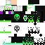 Texture for  ndjnd