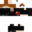 Texture for me