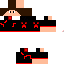 Texture for RafaellaStone Sem Luvas e Fone