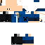 Texture for steve