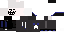 Texture for Siwersus