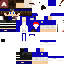 Texture for aleatorio