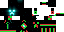 Texture for gsv