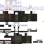 Texture for SenRPG