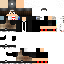 Texture for alex
