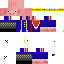 Texture for 1 a