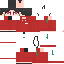 Texture for リャン