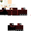 Texture for Sebastian Morgenstern
