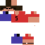 Texture for supergameur50 1.3