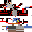 Texture for abc