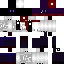 Texture for lordhogan