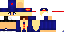 Texture for super