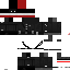 Texture for KAISER