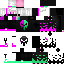 Texture for Skywall