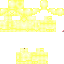 Texture for Neon Steve