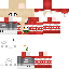 Texture for opps