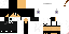 Texture for dasdasd