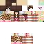 Texture for UI