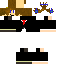 Texture for lol