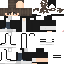 Texture for EEE