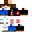 Texture for C04R@D