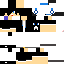 Texture for dasdd