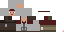 Texture for TLS Dead Zone Recon V1.5