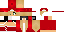 Texture for SRS