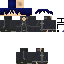Texture for valter