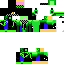 Texture for master max