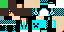 Texture for ester2013