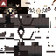 Texture for C o t