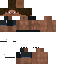 Texture for beachman1