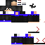 Texture for EvilBoss