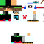 Texture for Oldlegend