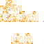 Texture for marshmellow tostado