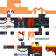 Texture for ar2