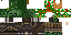 Texture for xxx