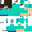 Texture for yeter_caustic