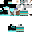 Texture for max