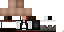 Texture for assassin