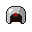 Texture for ApprenticeHelmITEM