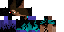 Texture for ender_steve